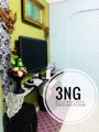 Blk 212 Bukit Batok Street 21 (Bukit Batok), HDB 3 Rooms #178637142